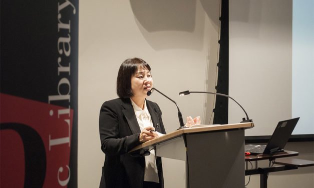 대학 과별 특성과 취업 전망까지