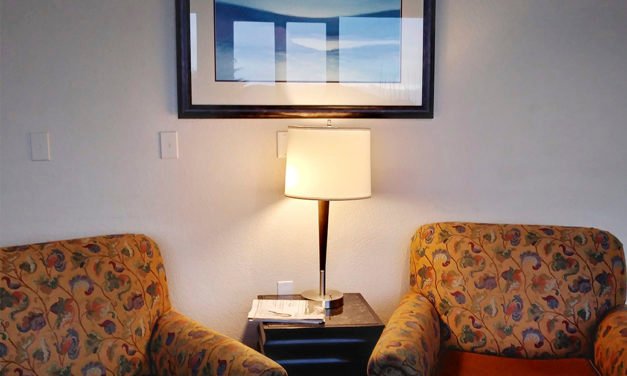 오늘의 한힘 단상 _ 새해를 맞이하며