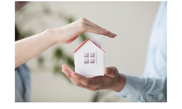 콘도보험의 급격한 인상과 보험갱신불가 콘도 증가