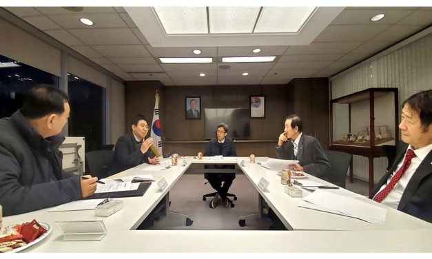 국회의원 재외선거 투표소는 밴쿠버총영사관, 캘거리한인회관