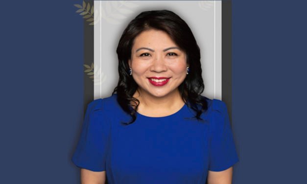 “힘든 시기, 도움이 필요한 분 연락 바랍니다”