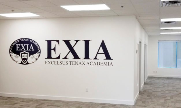 ‘원하는 대학교 입학과  장학금을 목표로’