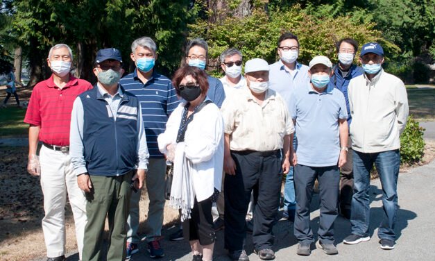 “지속적인 자유와 민주 위한 활동 필요”