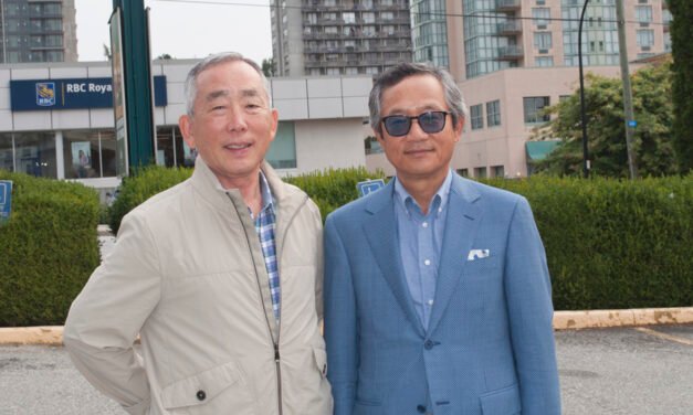 “태권도 보급과 활성화에 힘쓸 것”