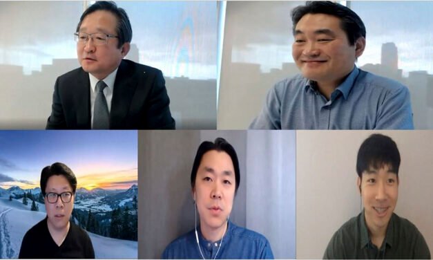 우리들의 꿈찾기 토크 콘서트 개최