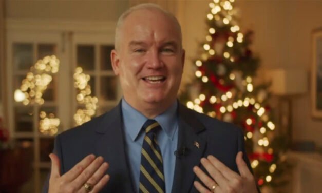 “다민족사회 지원에 적극 노력”