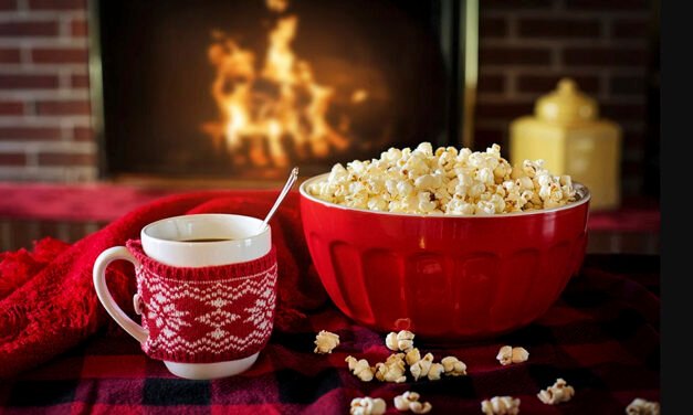 겨울 방학 동안 휴식을 취할까 다음 학기를 대비할까?