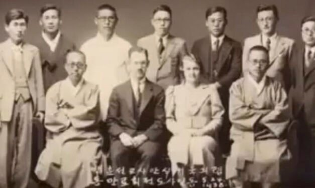 캐나다대사관 온라인 강사 시리즈 개최