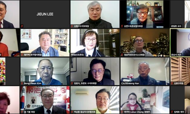 ‘전략적 절제’ 전제 하에 한미 양국 모두 수용