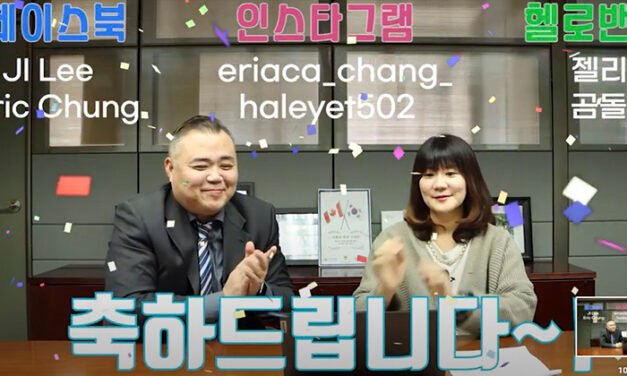 ‘신뢰와 온정 가득한 신협 덕에 따뜻해요’