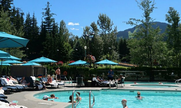 “디테일한 정보에 따라 특별한 맞춤 여행지가 됩니다.”