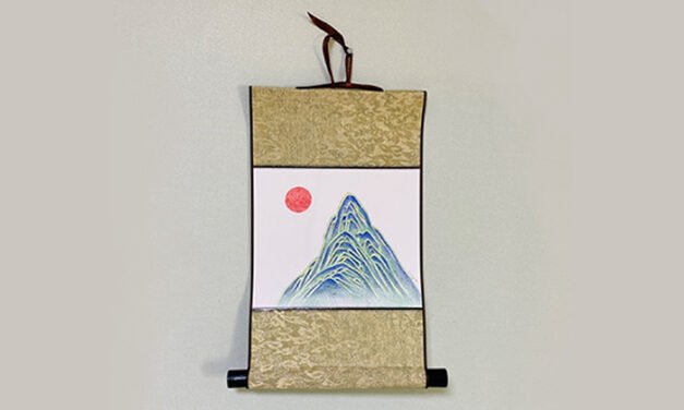 주캐나다 한국문화원,  5월 ‘아시아 문화유산의 달’   풍성한 체험행사 진행