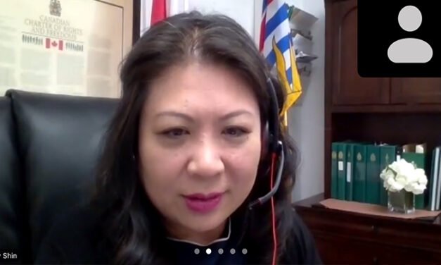 “정당한 요청 통해 인종차별 대응해야”