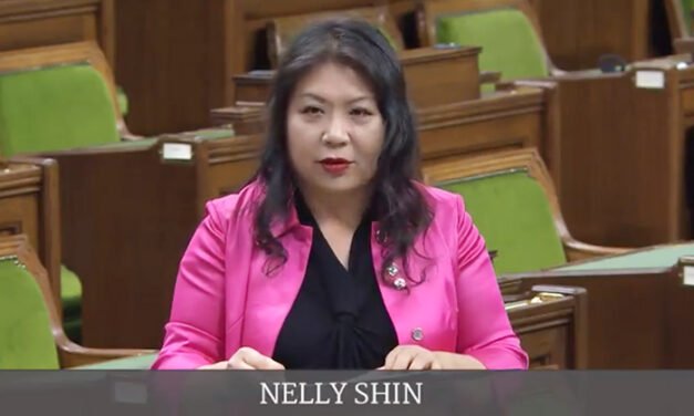 “소규모비즈니스의 지원 어디에 있나”