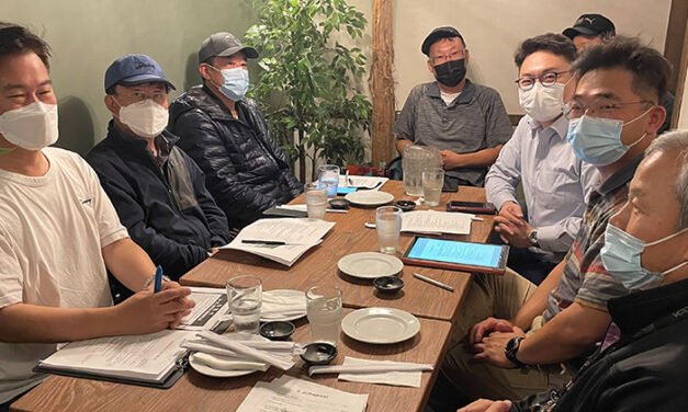 6.25 기념식 열린다