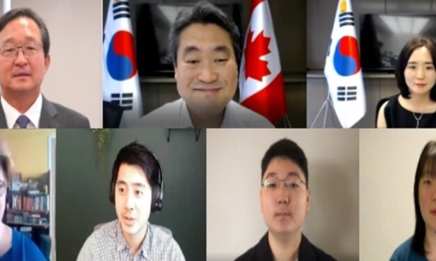 ‘가이드북은 없다 무작정 따라하는 시대는 지났다’