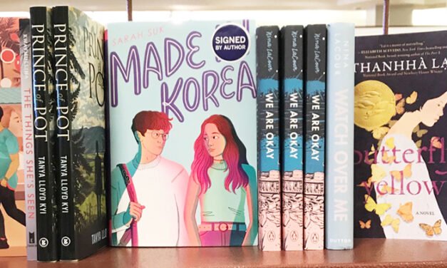 “자신을 믿고, 꿈을 향해  도전하세요”