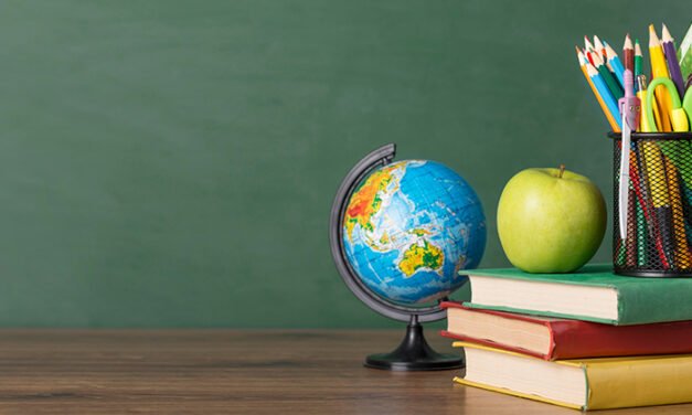 사립학교의 학업수준이 높은 이유는?