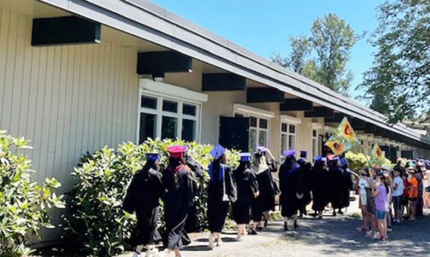 개인의 창의성과 개성을 존중하는 예술교육