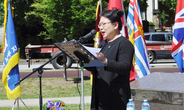 ‘주민 고충 이해하고 해결 위해 최선 다할 터’