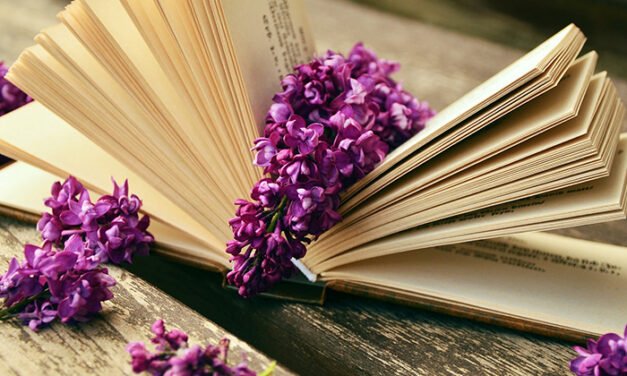 밴쿠버문학 신춘문예 당선작 발표