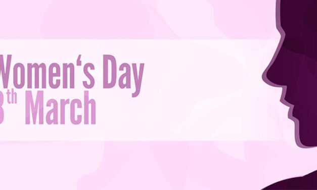 “여성 위한 BC 주 최초 급여 투명성 법안 상정 위해 노력”