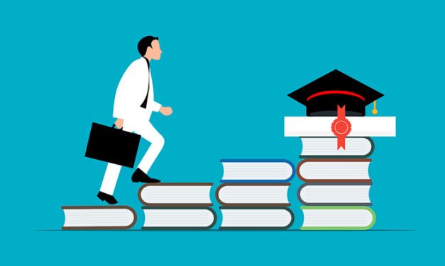 한국정부초청외국인 대학원 장학생 모집한다