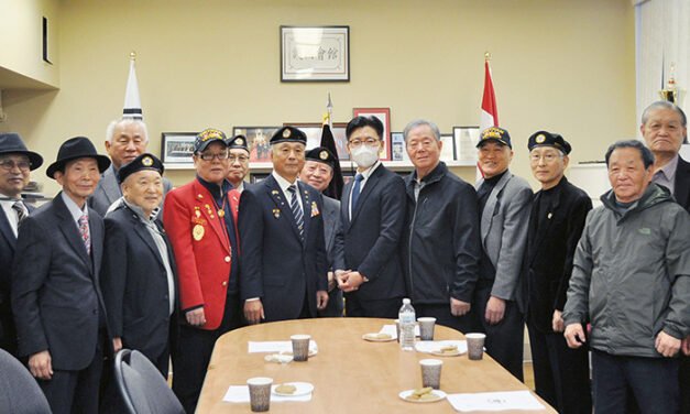 유공자 위해 민원 출장 업무 지속될 것