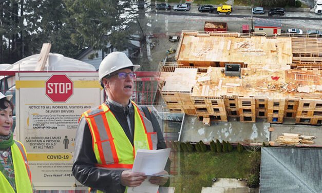 뉴비스타 건물에 ‘유니스 오’ 이름 붙여