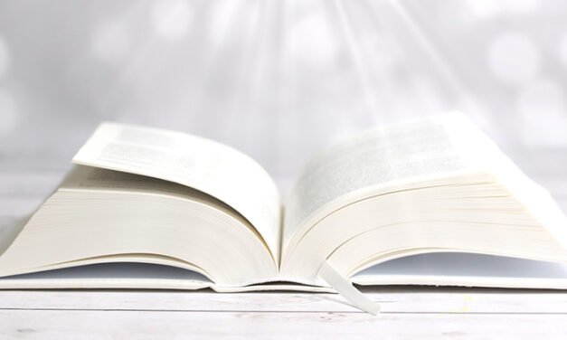 예함 청소년 크리스천 문학상 당선작 발표