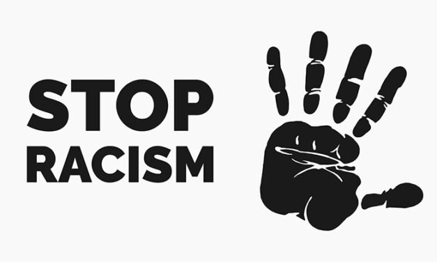 BC 주 제도적 인종 차별 대처를 위한 데이터 사용 입법 논의