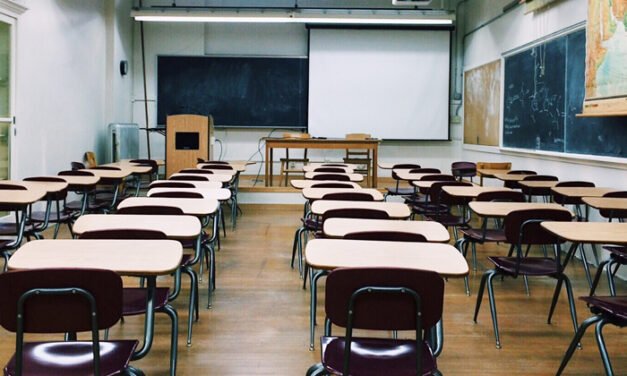 포트무디 세컨더리 PMSS IB 한국학부모 워크샵 열린다