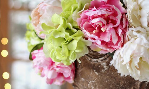 마더스데이 무슨 선물이 좋을까