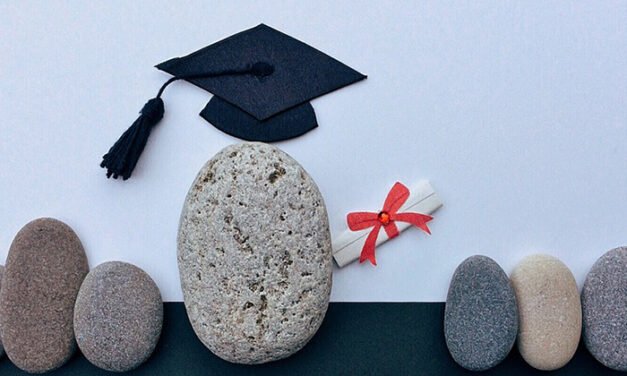 주캐나다대사관 재미한인장학기금 장학생 지원하자