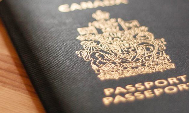 여권갱신 충분한 시간 두고 준비해야