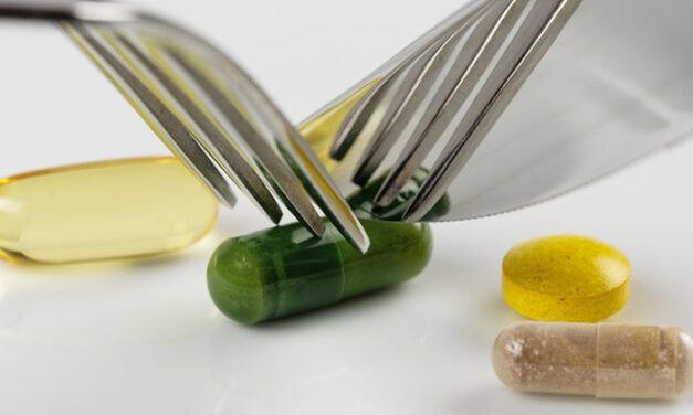 캐나다 영양제 브랜드  “그린 리퍼블릭”, 프리미엄  건강기능식품 출시