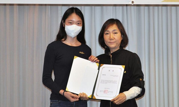 한국어 교육은 왜 중요한가