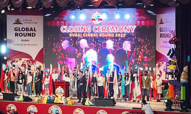 디베이트의 모든 것 알아보기