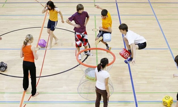 BC주 정부 어린이 스포츠 비용 적극 지원 연간 최대 400달러