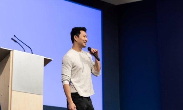 제13회 연례 C3 리더십 컨퍼런스 개최