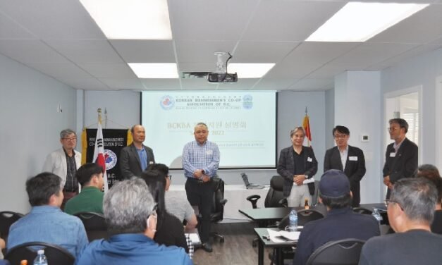 실협 33년, ‘창업 노하우’ 공유합니다