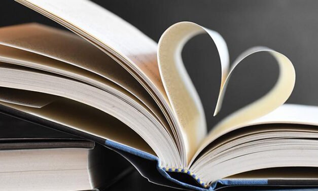 제14회 한카문학제 10월 16일 개최