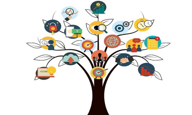 코윈 밴쿠버 상속 설계와 유산 작성법 세미나 연다