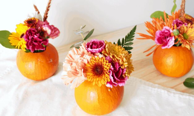 밴쿠버여성회, 제 6 차 경력 단절 여성을 위한  창업 및 취업 세미나 열린다