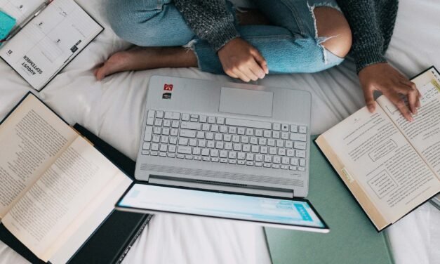 “캐나다 대학, 중국 유학생 귀환 대비”