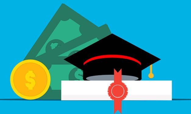 한국정부 초청 외국인 대학원 장학생(GKS) 모집한다