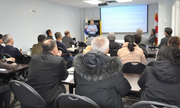 불안정한 경제 시장  전문가에게 들어보는 전망