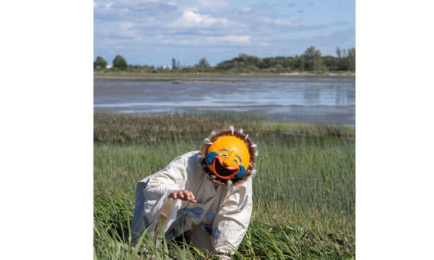 한인 윤진미 작가 Long Time So Long 전시회 열린다