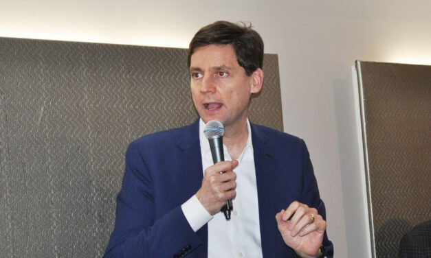 한인사회는 캐나다의 중요한 부분이다