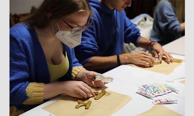 5월 주캐나다한국문화원이 소개하는 다양한 한국의 모습